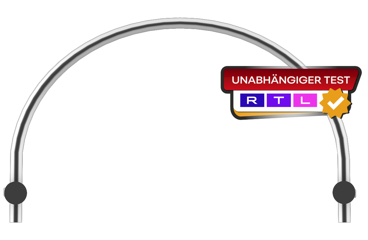 SCOOSEE STYLE – Silber