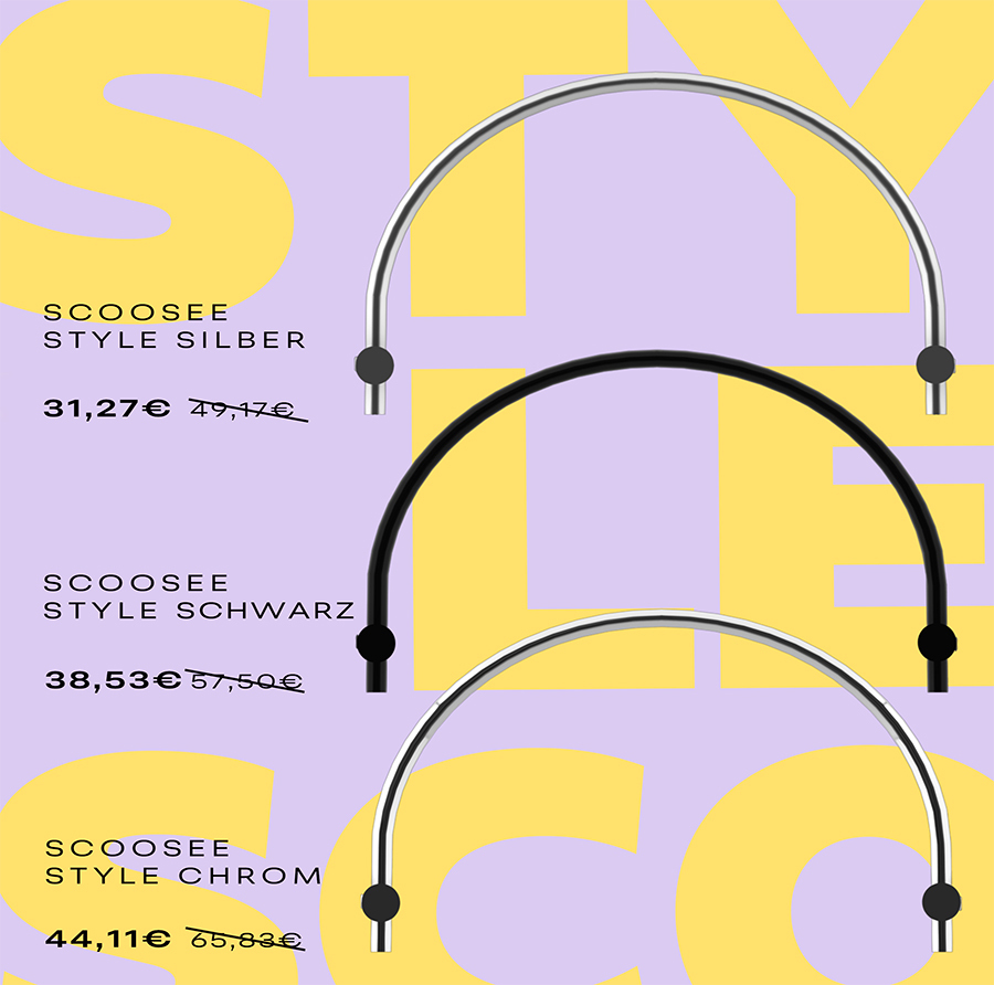 scoosee-style-banner-handler-mobil