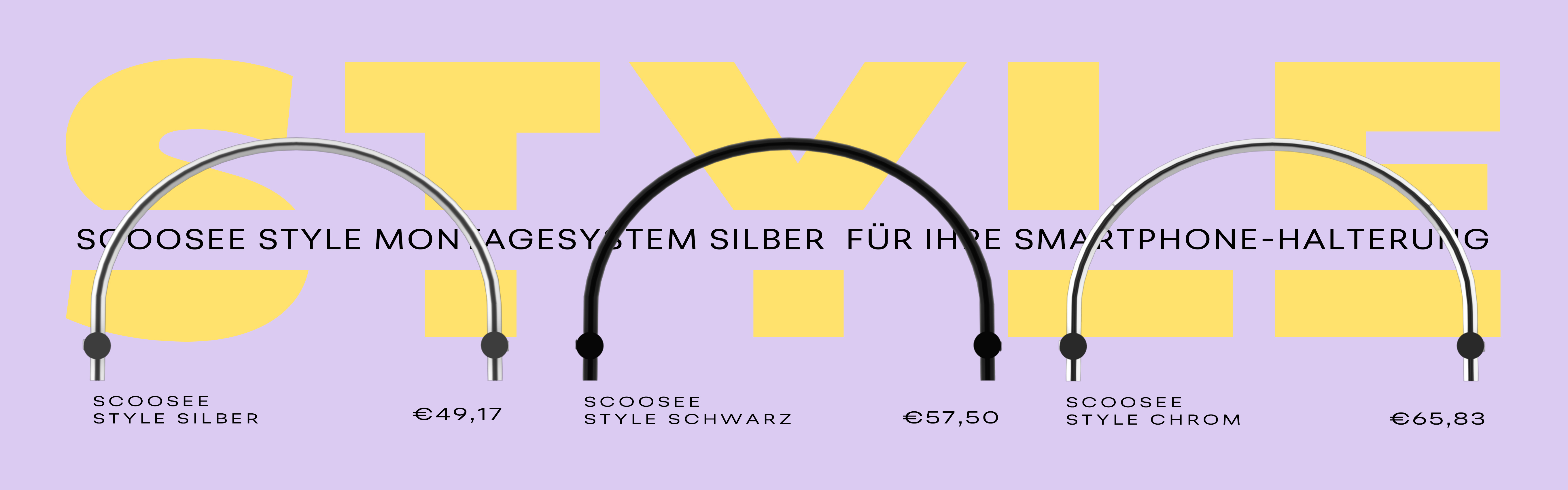 scoosee-style-banner-2