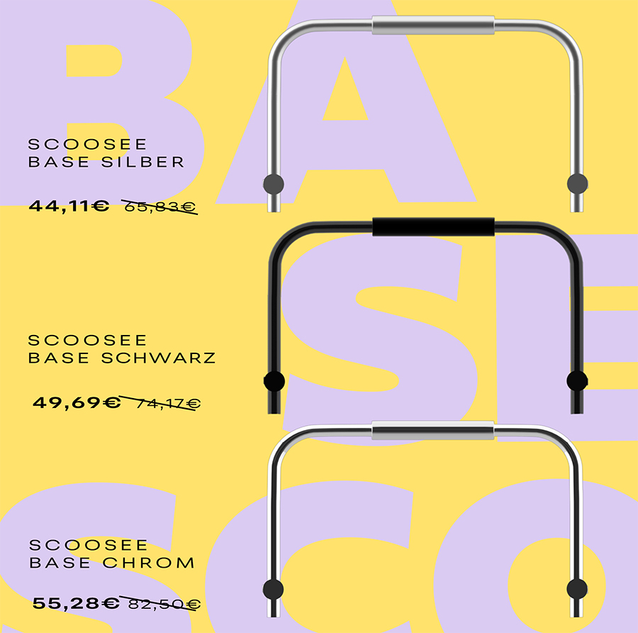 scoosee-base-banner-handler-mobil