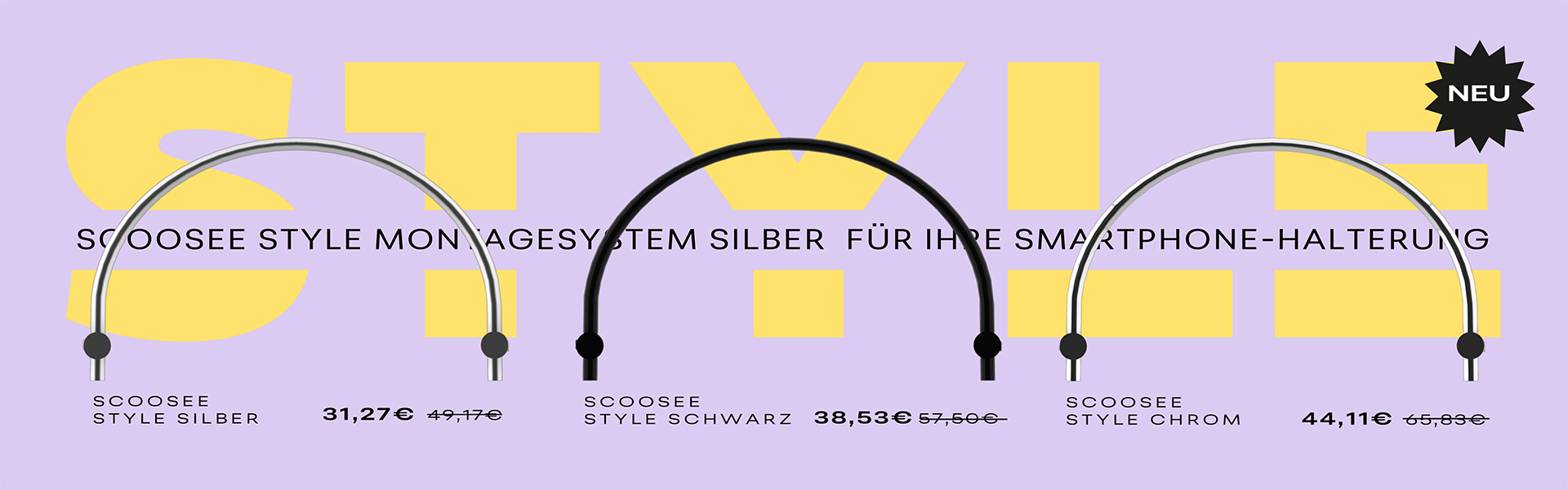 scoosee-style-banner-handler-desktop