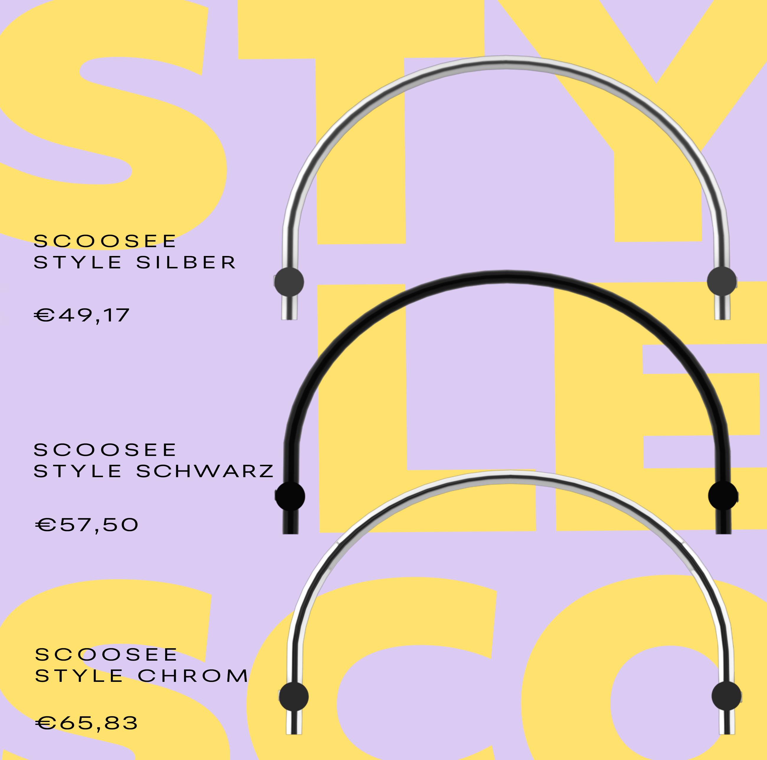 scoosee-style-banner-2-mobil