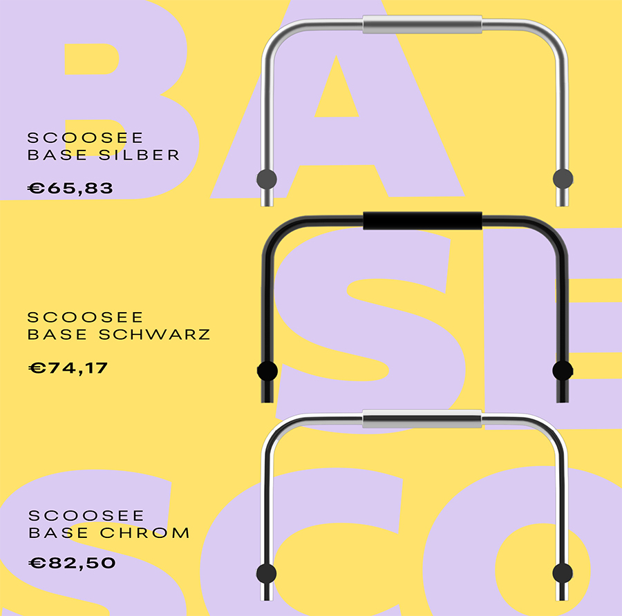 scoosee-base-banner-2-mobil