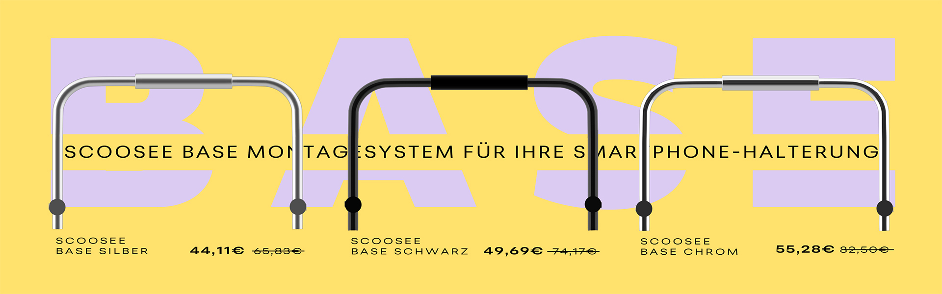 scoosee-base-banner-handler-desktop